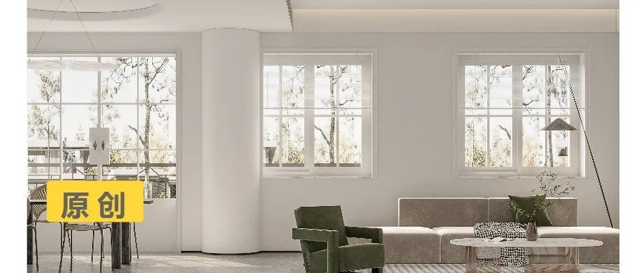 长沙磐怡艺术中心 | 梦想开始的地方-159