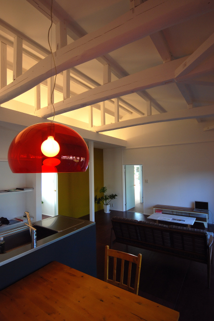 丨日本宫崎丨有限会社COGITE-27