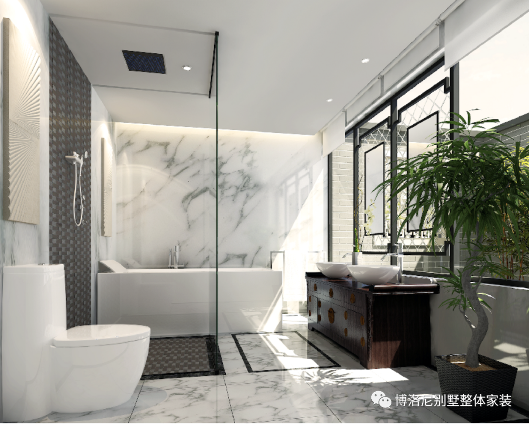 北京•上城郡-43