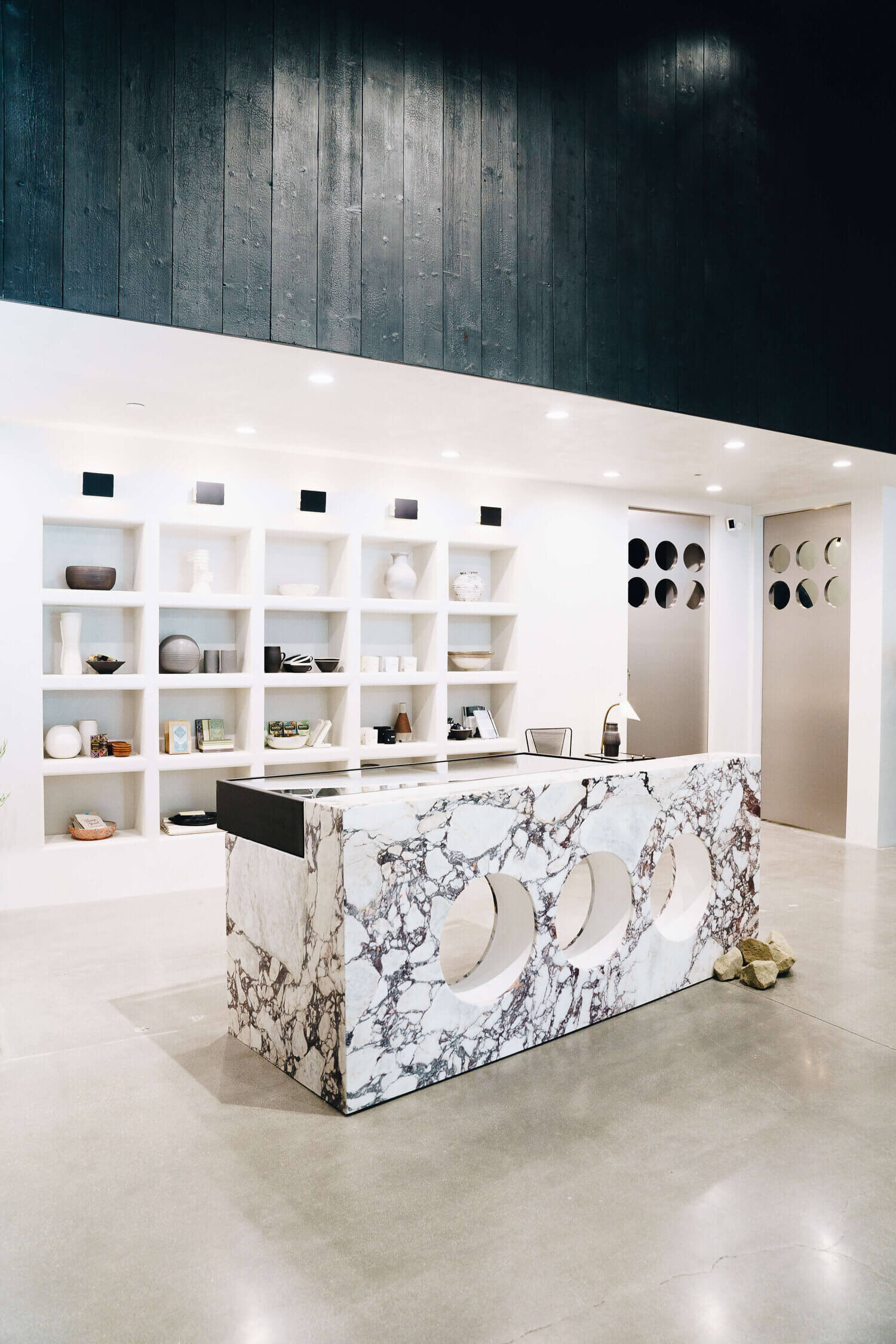 The Optimist丨Jeremiah Brent设计-4