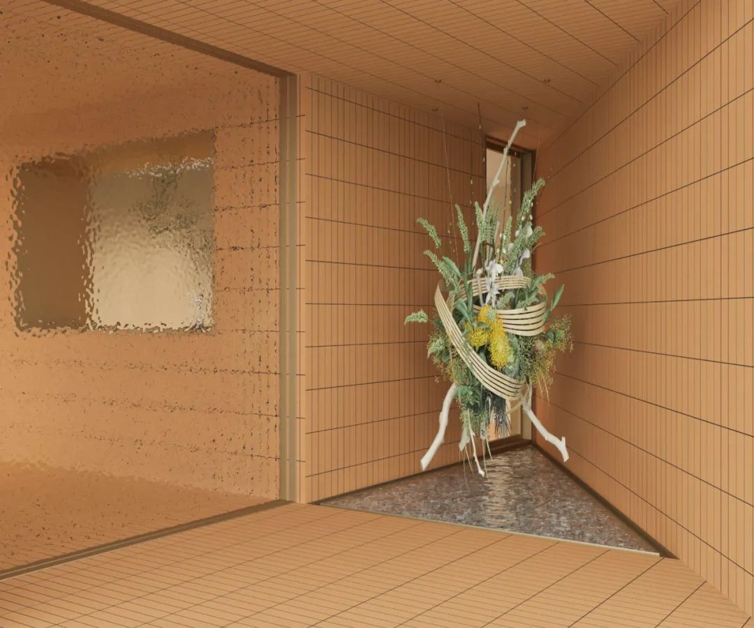 自贡 INFINI丨中国自贡丨熊猫-7