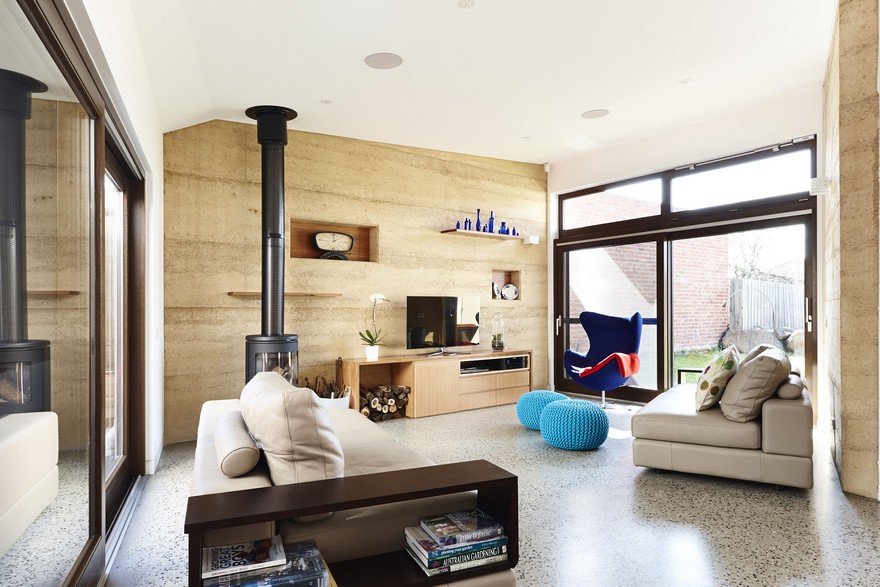 澳洲首座大麻屋-0