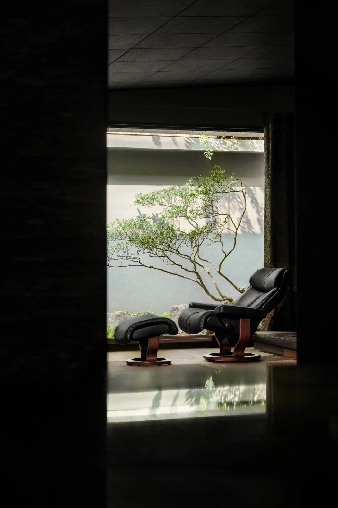 首发：窗 · 景  丨中国广州丨九号设计集团-45