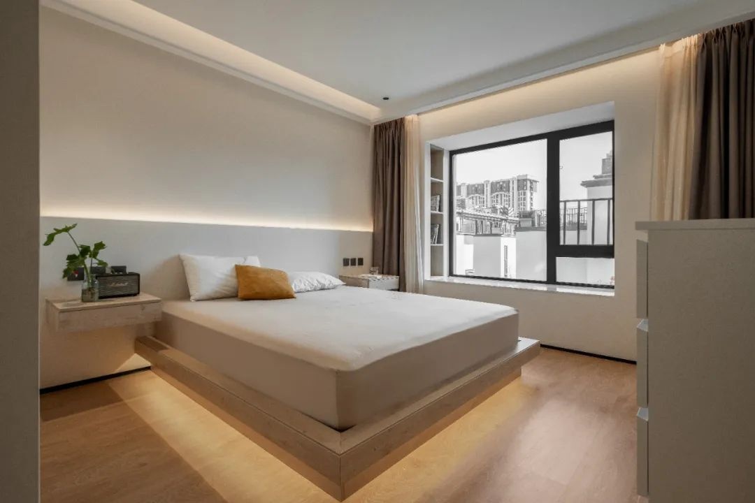 祥云赋丨中国北京丨孙梓馨-28