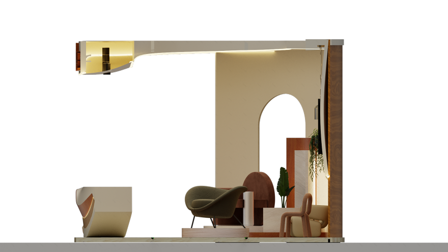 Marquetry | Furniture Exhibition-17