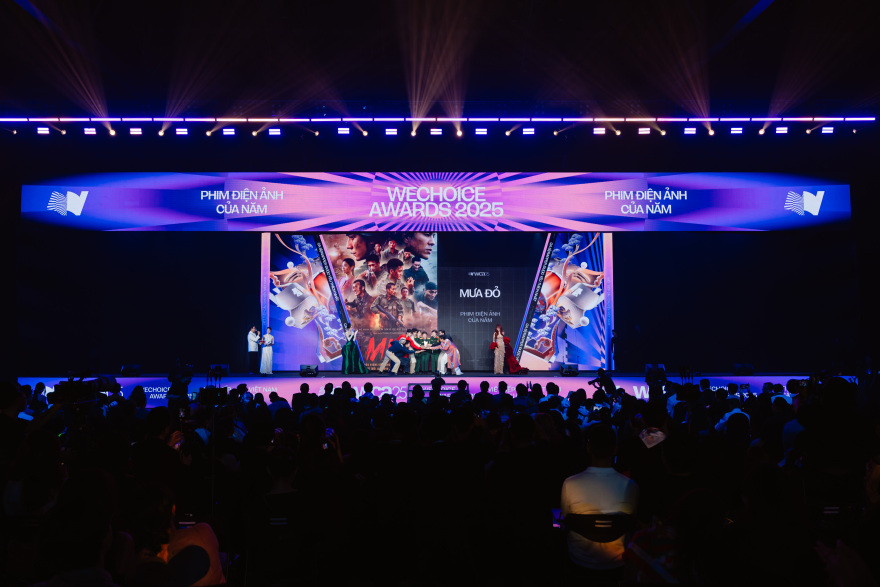 2025年微选奖丨未明确提及-125