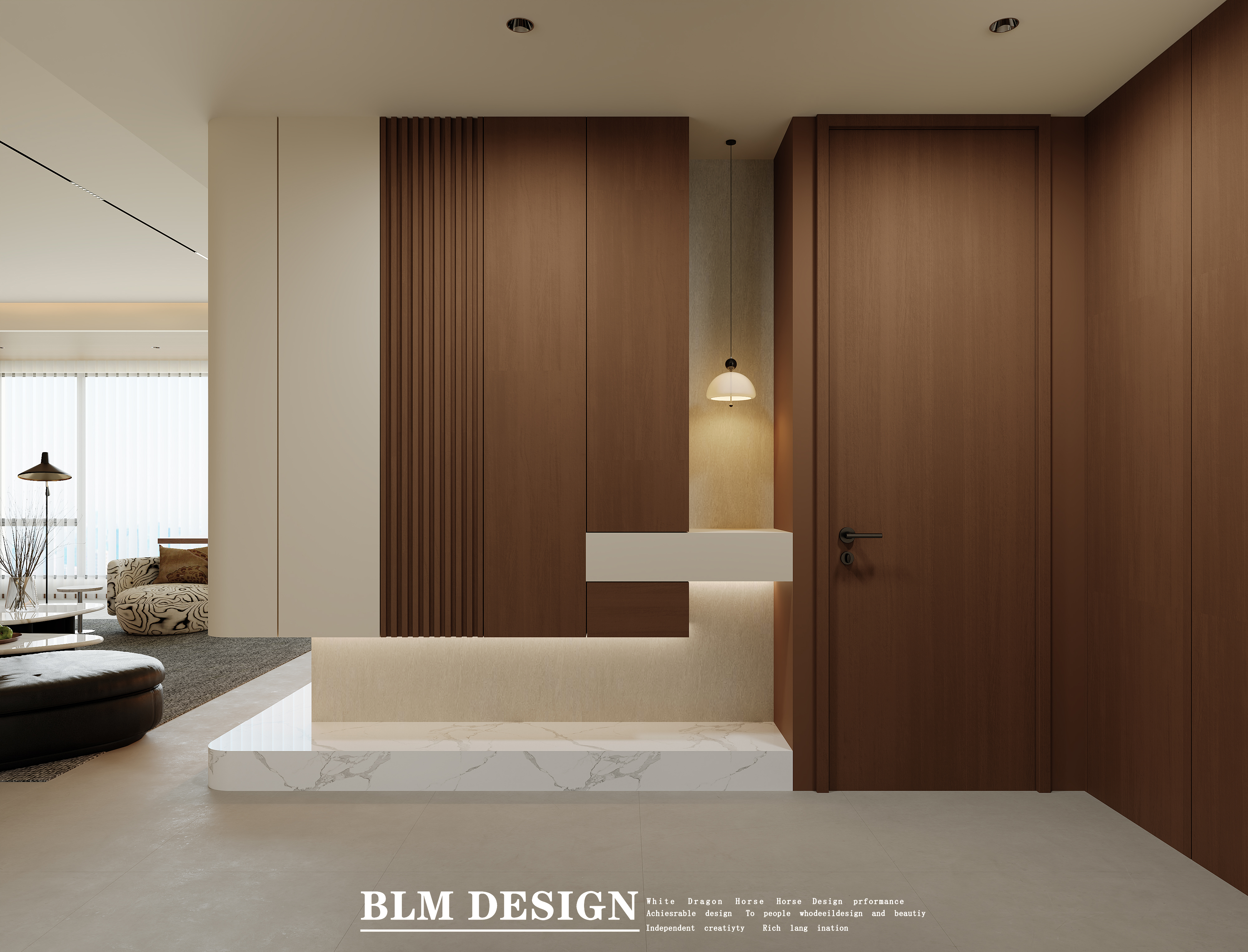 新中式 × 中古风-2