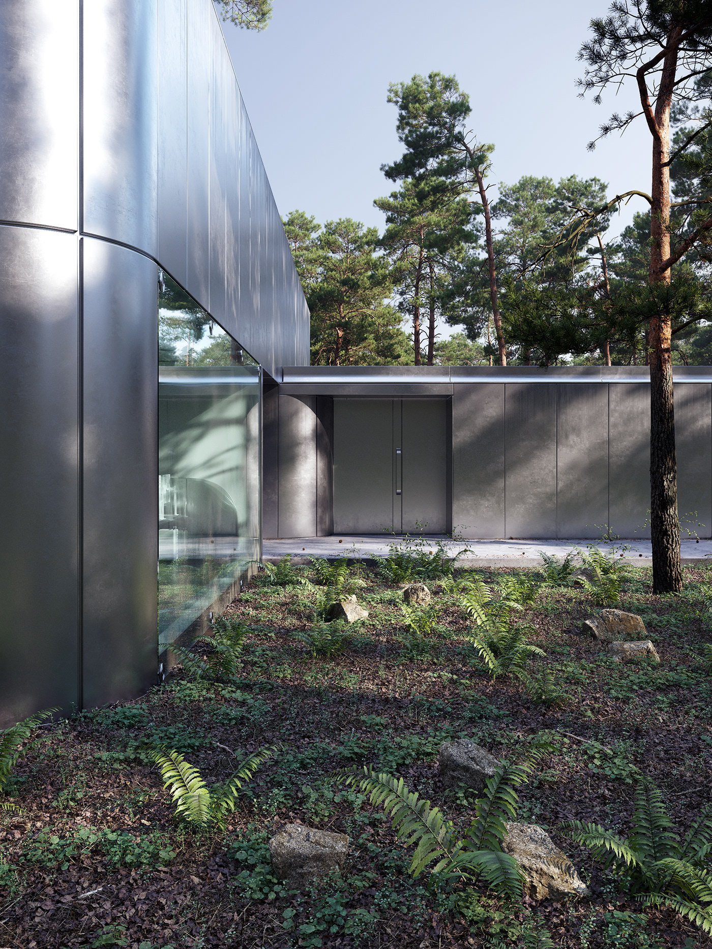 NM 实验室丨法国丨Nouvelle Mesure-14