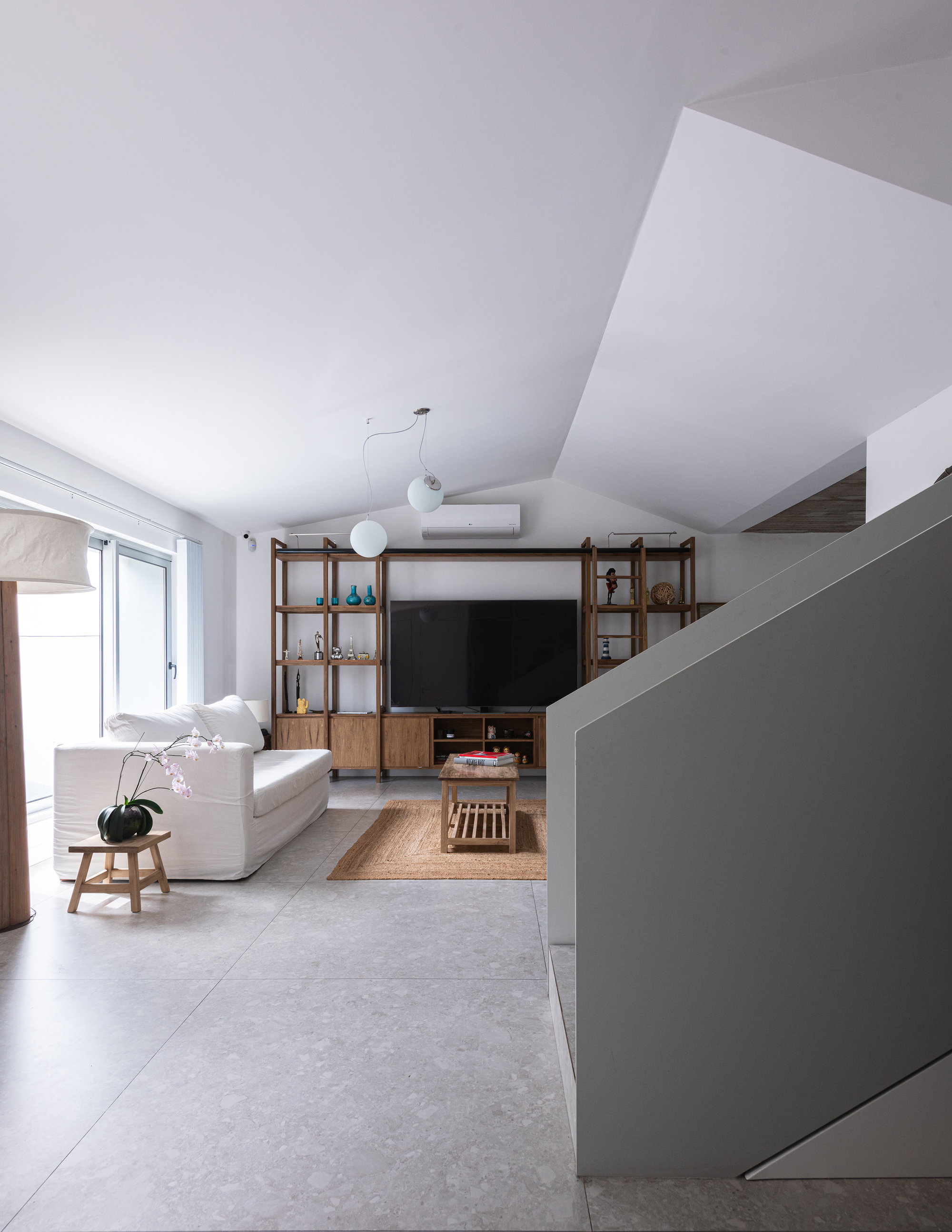 丨阿根廷布宜诺斯艾利斯丨MMCV-34