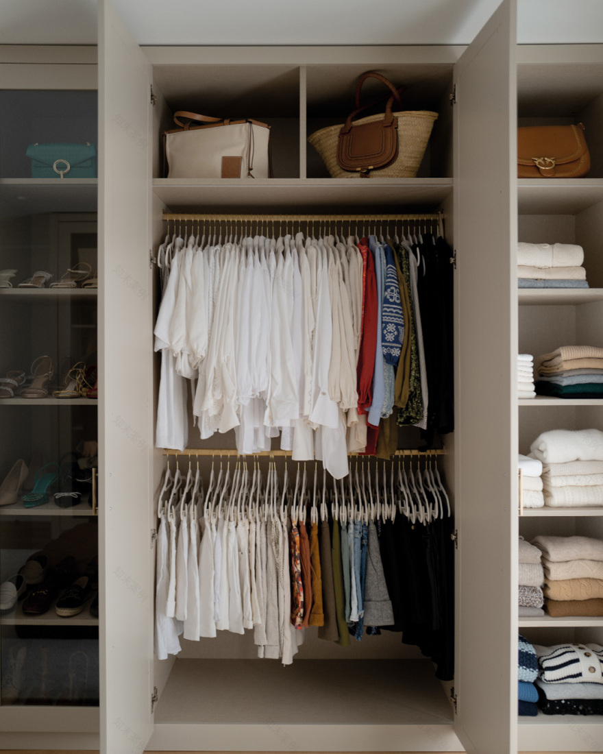 Barbara Corby 住宅装饰项目丨葡萄牙丨Disarch-17