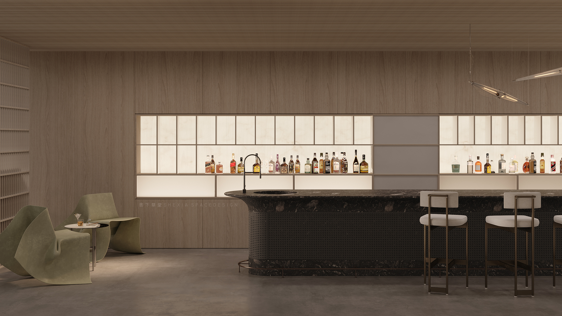 云隐丨中国深圳丨宁洁,周丁丁-18