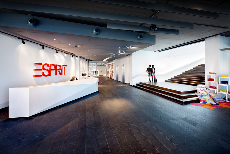 丨荷兰阿姆斯特丹-16