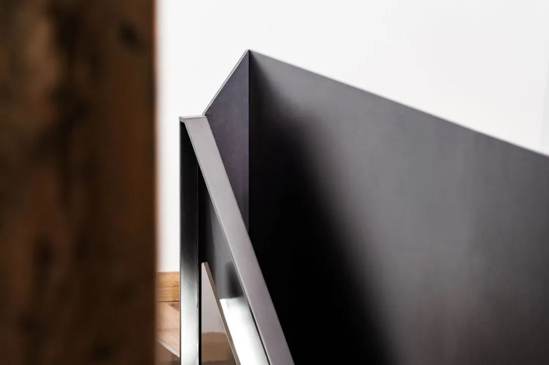 怡景金属工坊-24