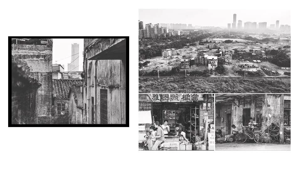 东莞中心公园森空间丨中国东莞丨SPDG,Henning Larsen-32