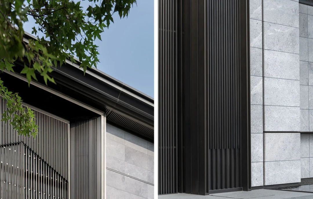 沈阳龙湖·樘前丨中国沈阳丨北京柏涛-49