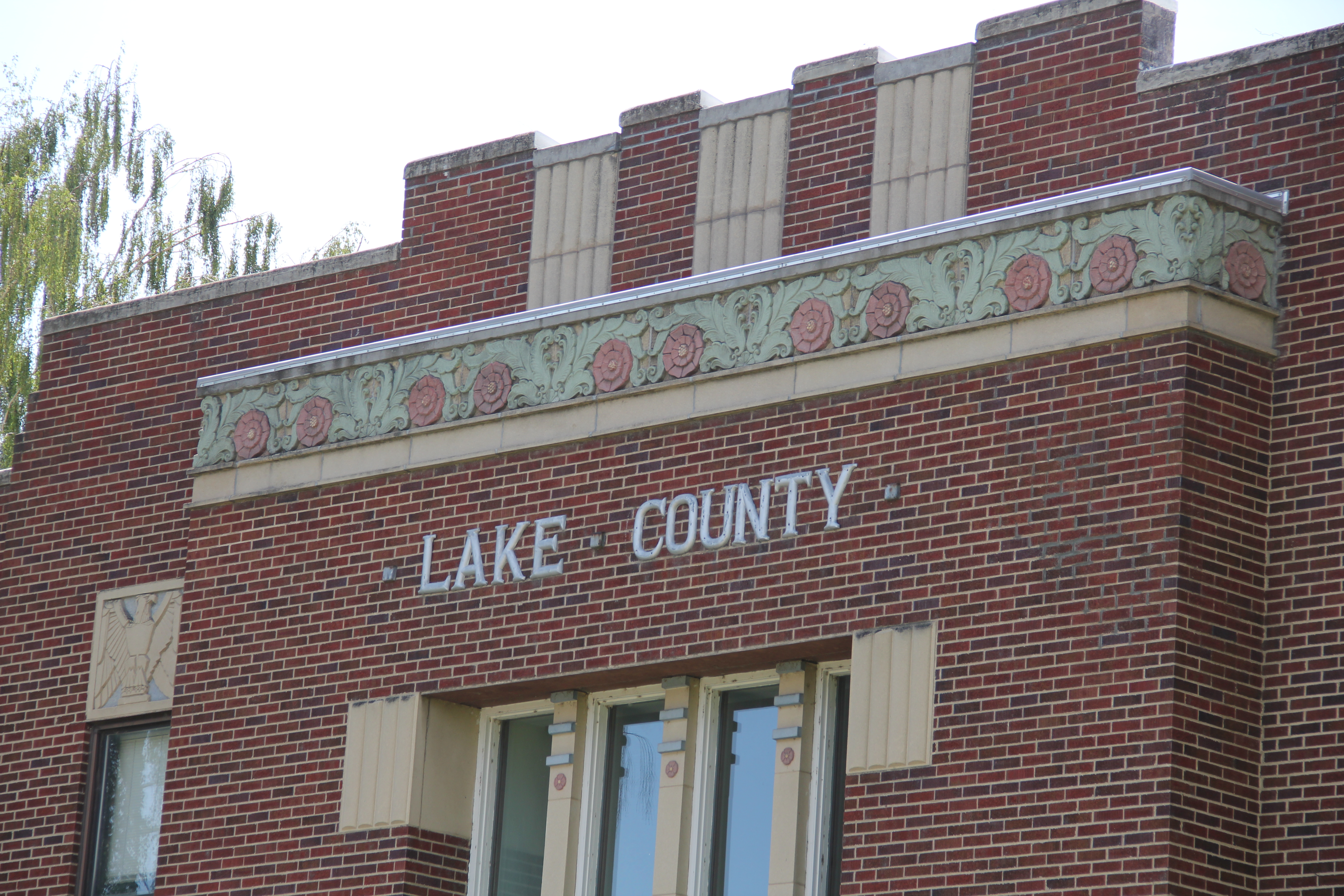 波尔森的转变 · 蒙大拿州的历史景观丨美国蒙大拿丨部分建筑由建筑师弗雷德·布林克曼设计-6