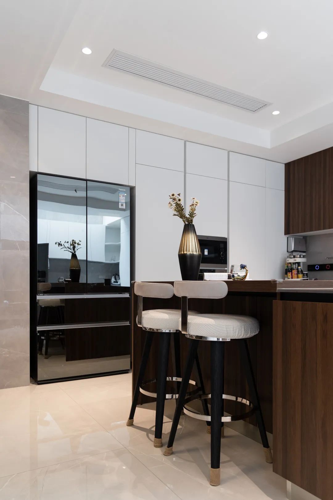 西水东丨崔琪 Design-14