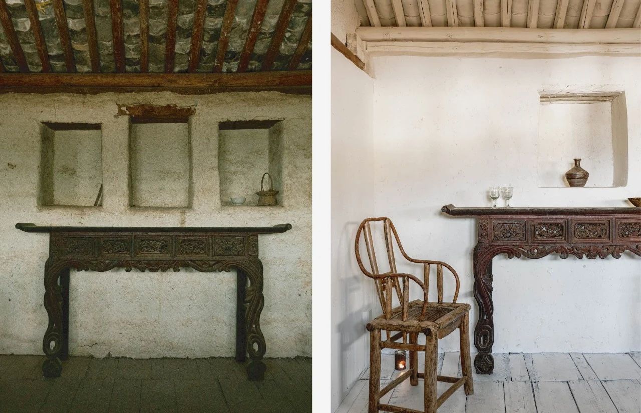 谢柯新作丨大理 · 下山口温泉院子丨中国大理丨谢柯,支鸿鑫,刘晓婕,孔祥喜,杨琳悦-96