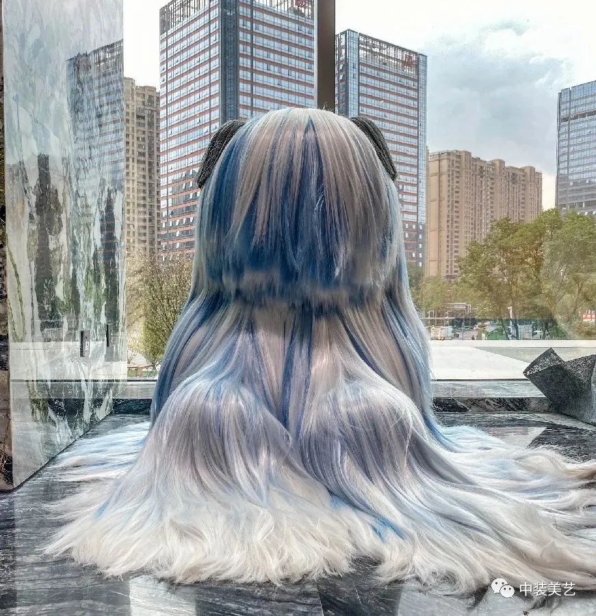 Top Case/ [骚到爆+屌炸天]的成都W酒店-39