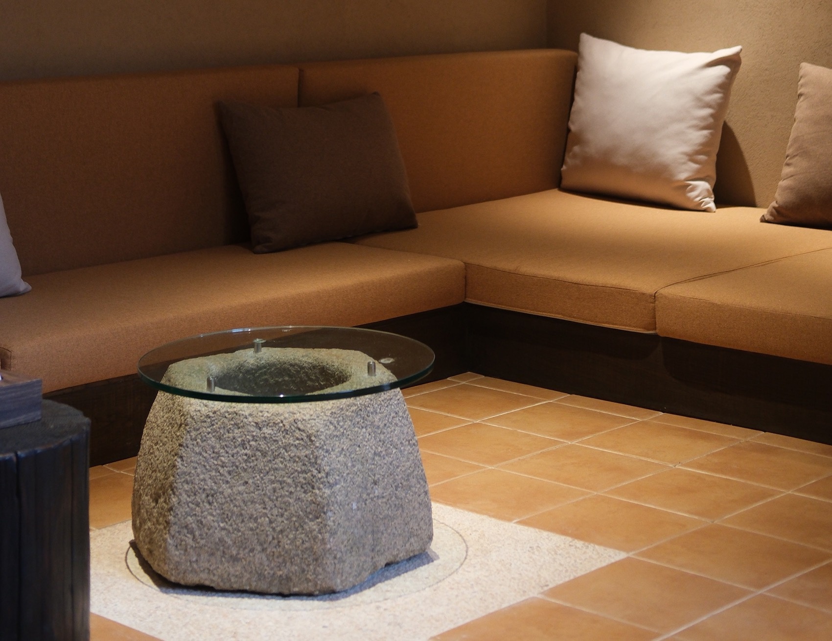 燕山宿集2号院,4号院,5号院丨中国河北丨杭州观堂室内设计有限公司-48