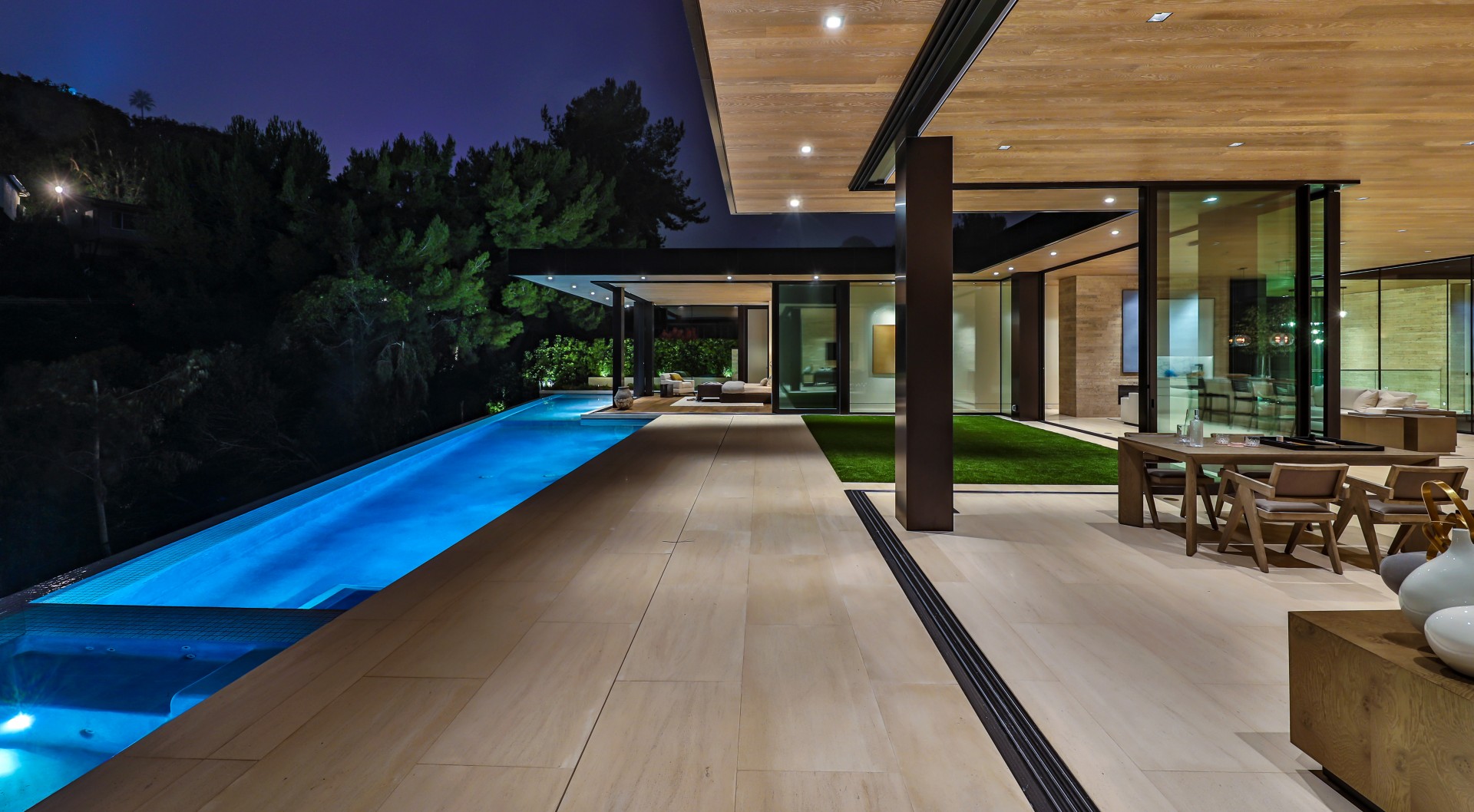 carla lance  McClean Design-17