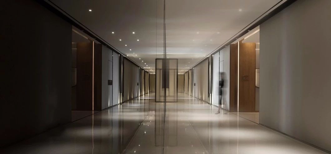 广州 K11 ATELIER 办公楼,岭南文化韵味与现代空间融合-3