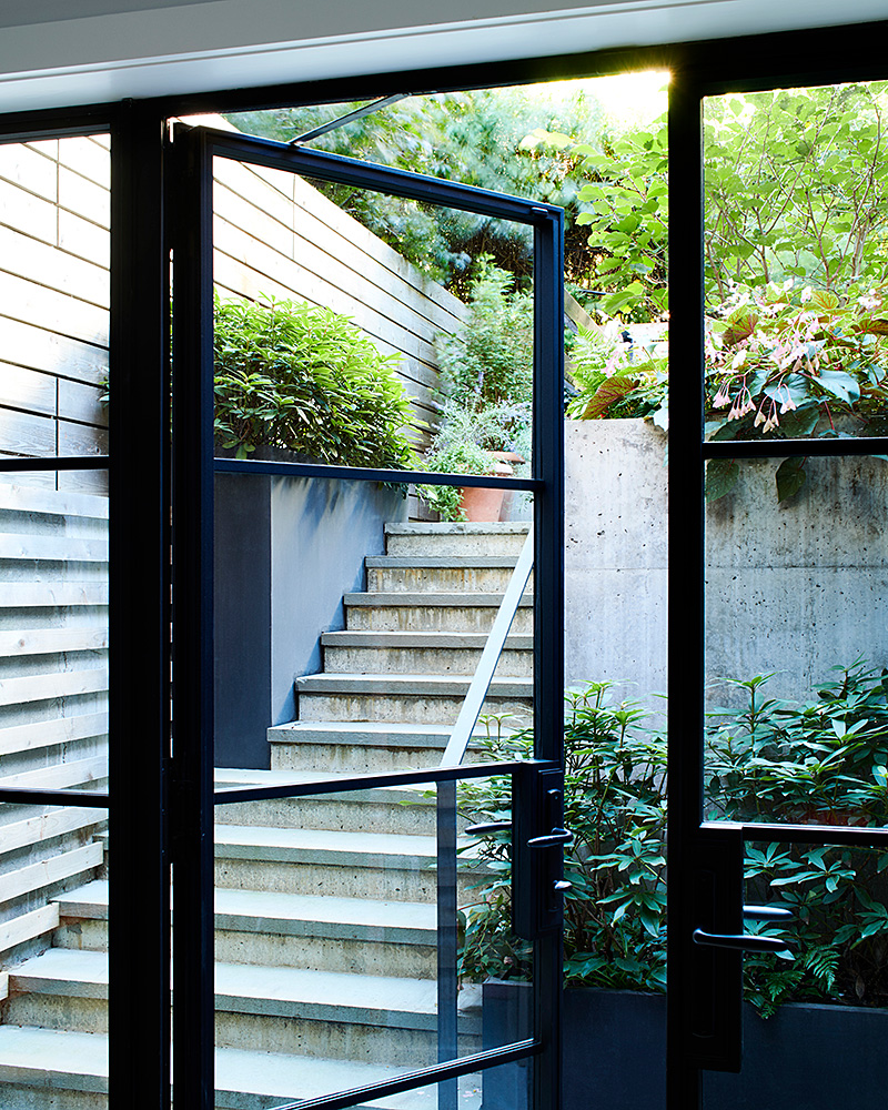 Park Slope Queen Anne | The Brooklyn Studio-25