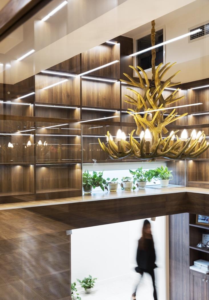 Cyan丨别墅丨适-1