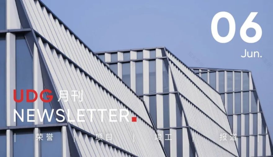 郑州亳都·新象丨中国郑州丨丹麦 henning larsen-0