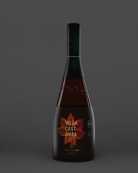 前几年做的 做的都想死