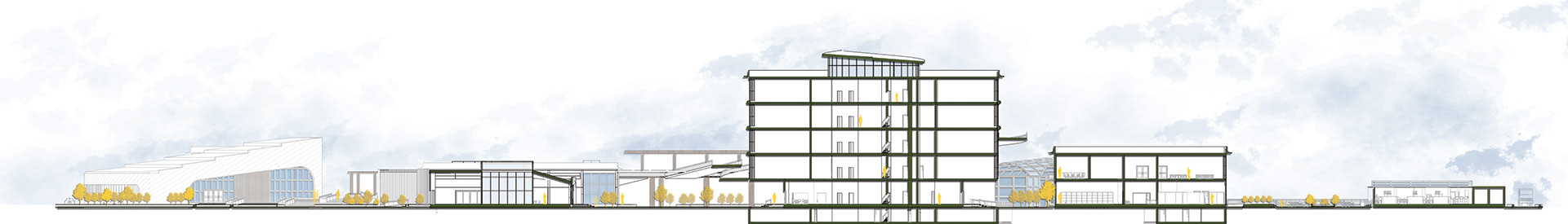 生态农业中心-28