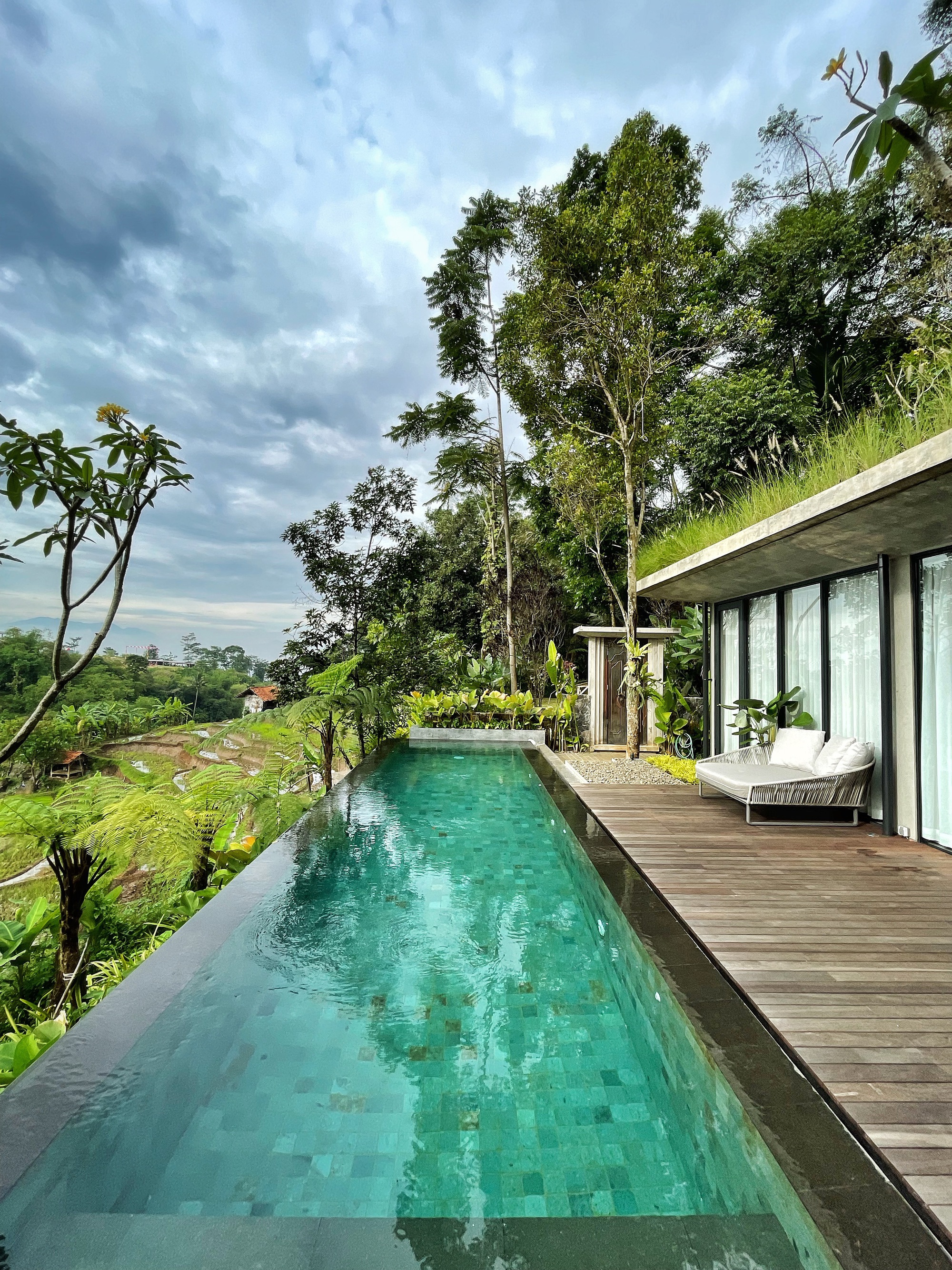 萨瓦萨伊·布尼萨里住宅丨印度丨BASIO-22