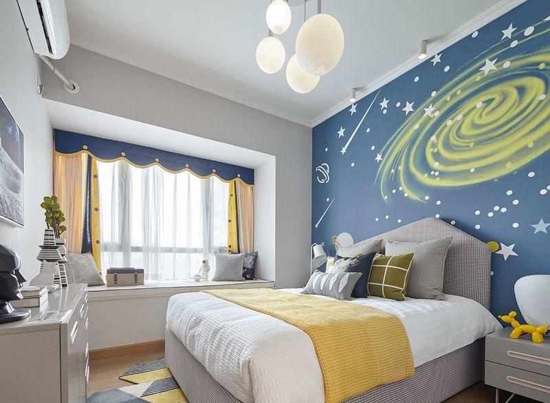 顺德中惠璧珑花园-19