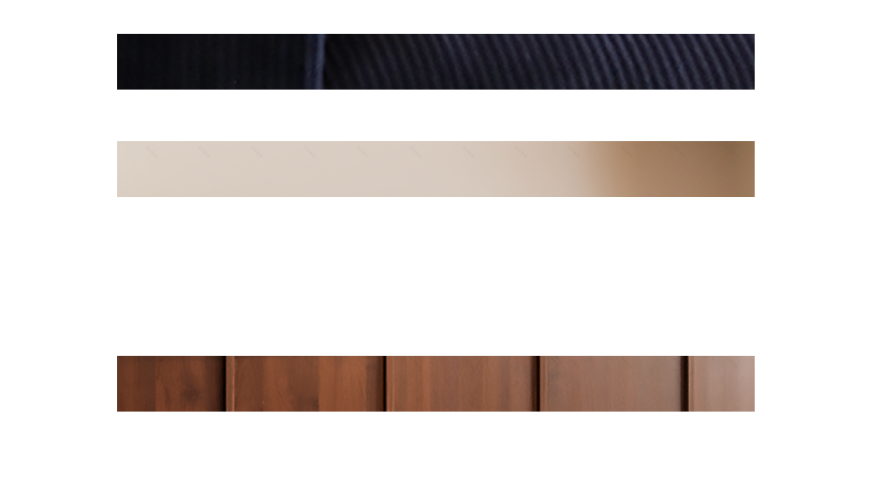 几何载真丨于也空间设计工作室-21