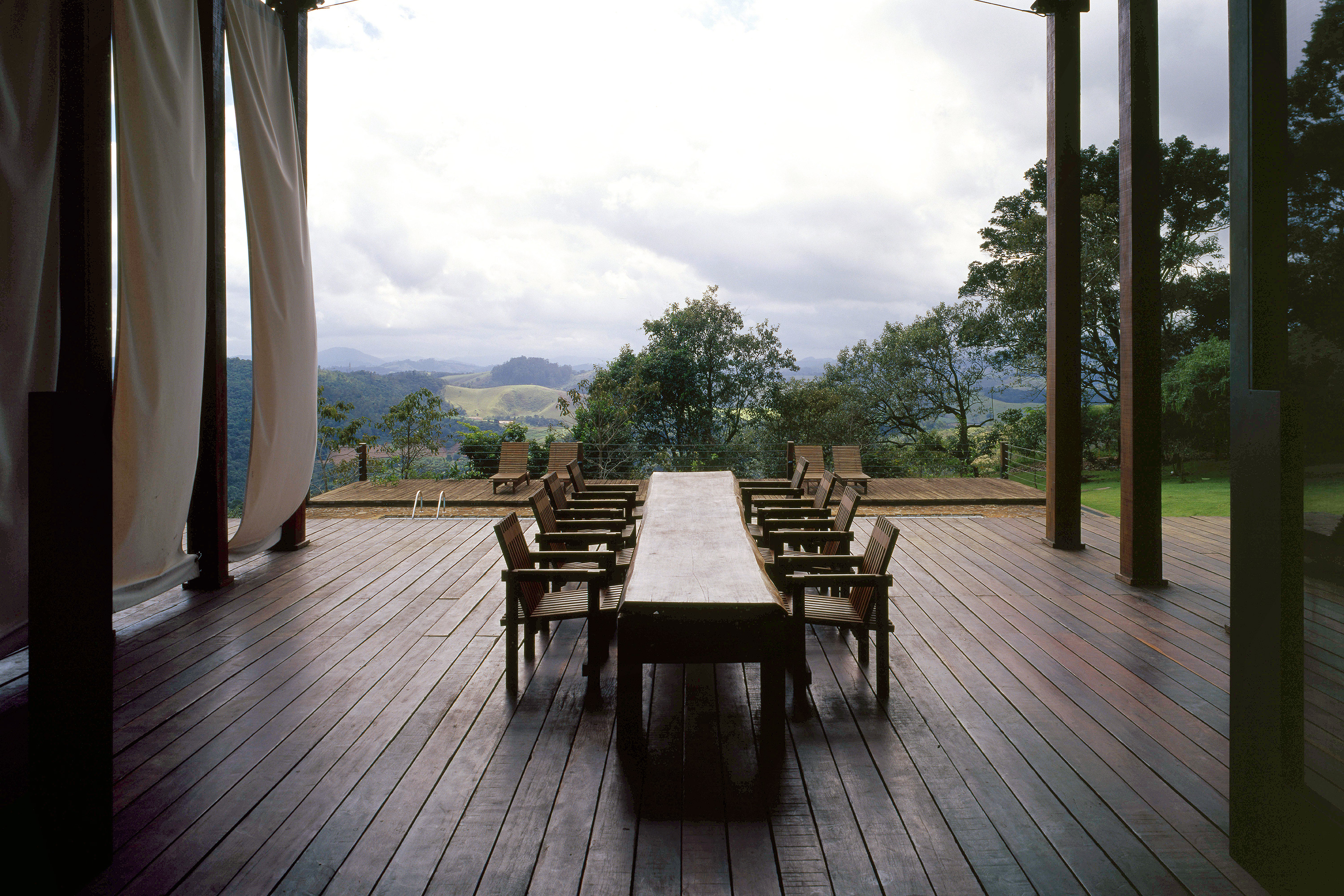 mabrouk country house-24