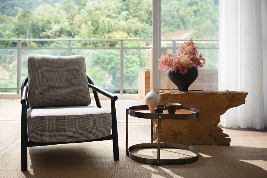 清远融创·由心谷丨中国清远丨YORO 御融设计-49