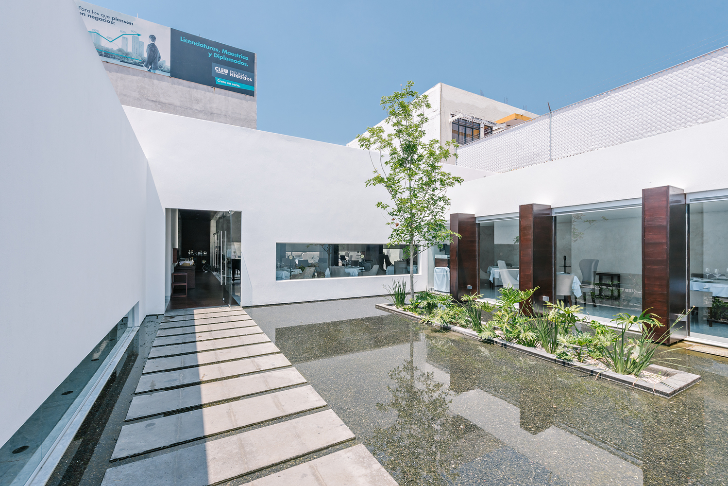 萨拉特工作室-24