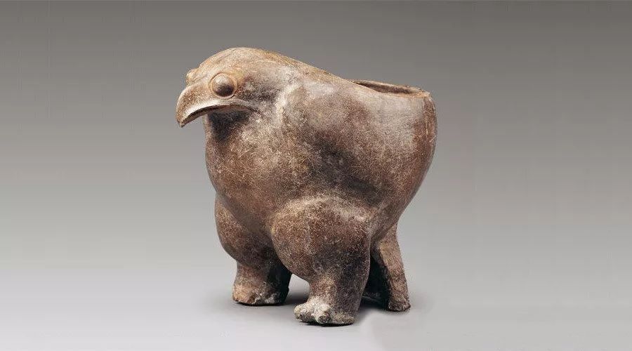 若是远行客，那便尽赏山间白月光——「了忘谷」民宿-75