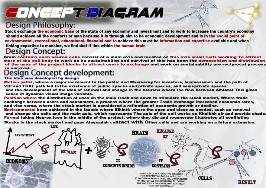 经济冲突中心-27