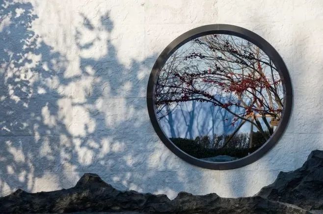 潇湘谷·鲜活湘菜丨中国厦门丨厦门大也设计-42