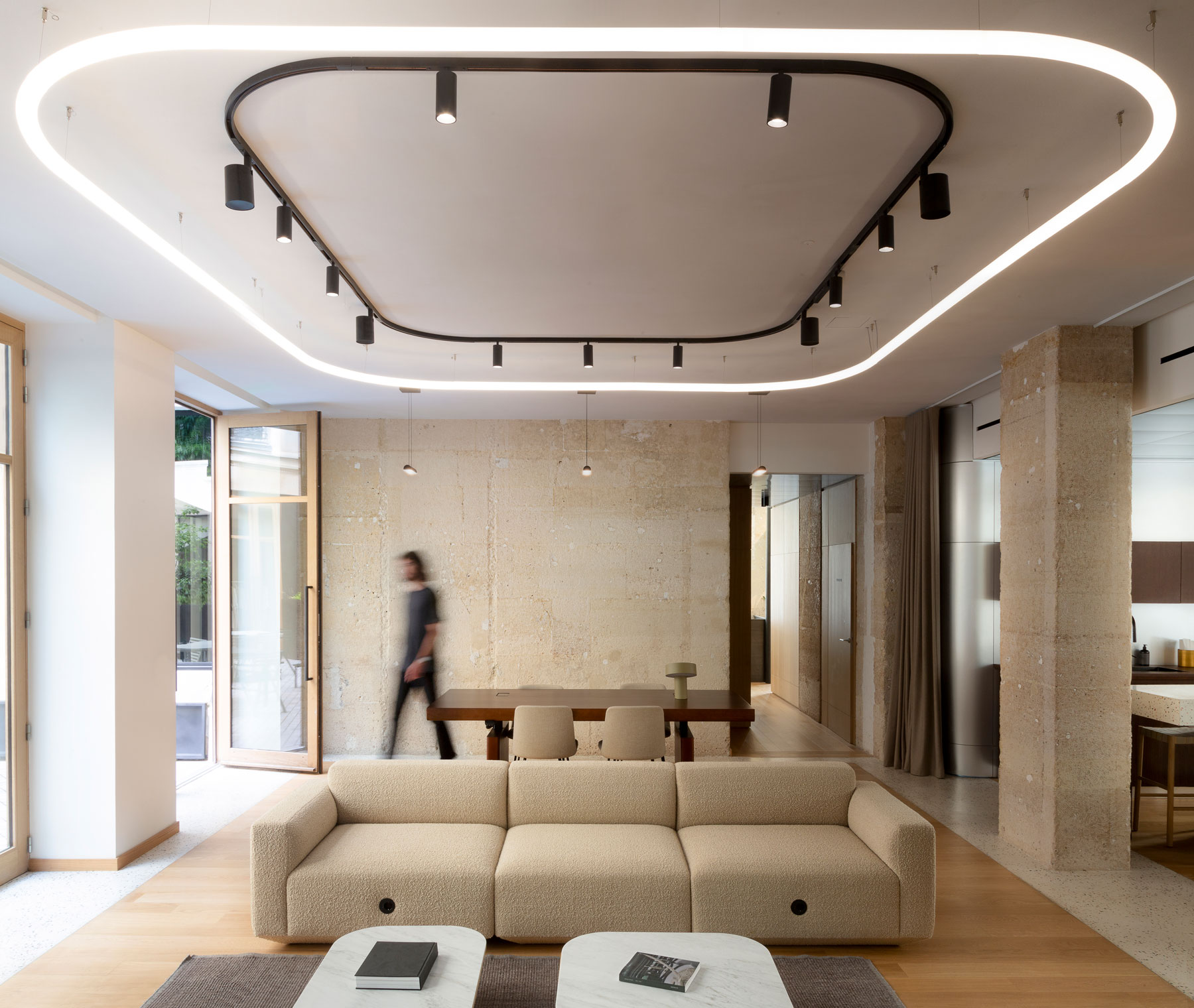 Bestseller France - Studio Vincent Eschalier-25