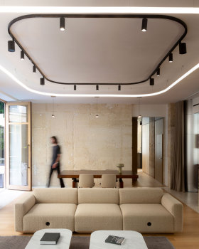 Bestseller France - Studio Vincent Eschalier