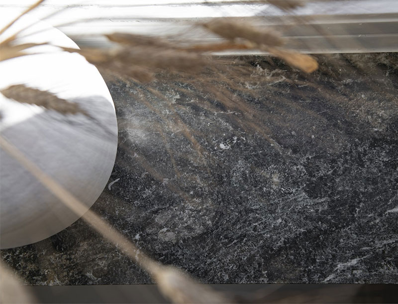 瑞典微型公寓 | 创意单间，学生优选-9