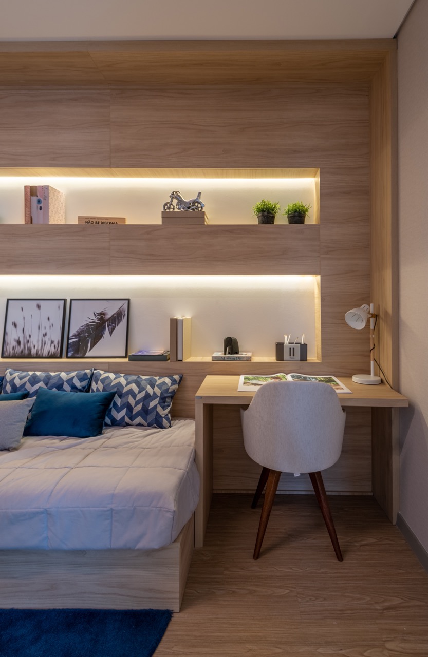 索罗卡巴116号装饰店（注：Decorado有装饰之义 ，Sorocaba为巴西一城市名，这里推测116是具体地址，整体组合按店铺普遍命名模式进行翻译） 丨巴西圣保罗-26