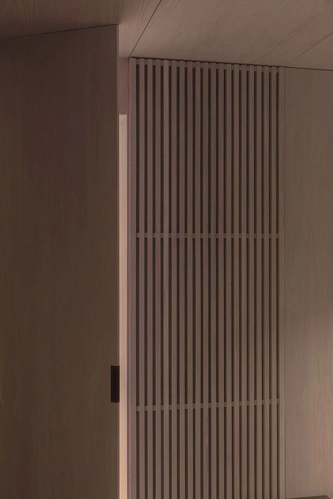 劳雷尔·豪斯丨乌拉圭丨Francesc Rifé-16