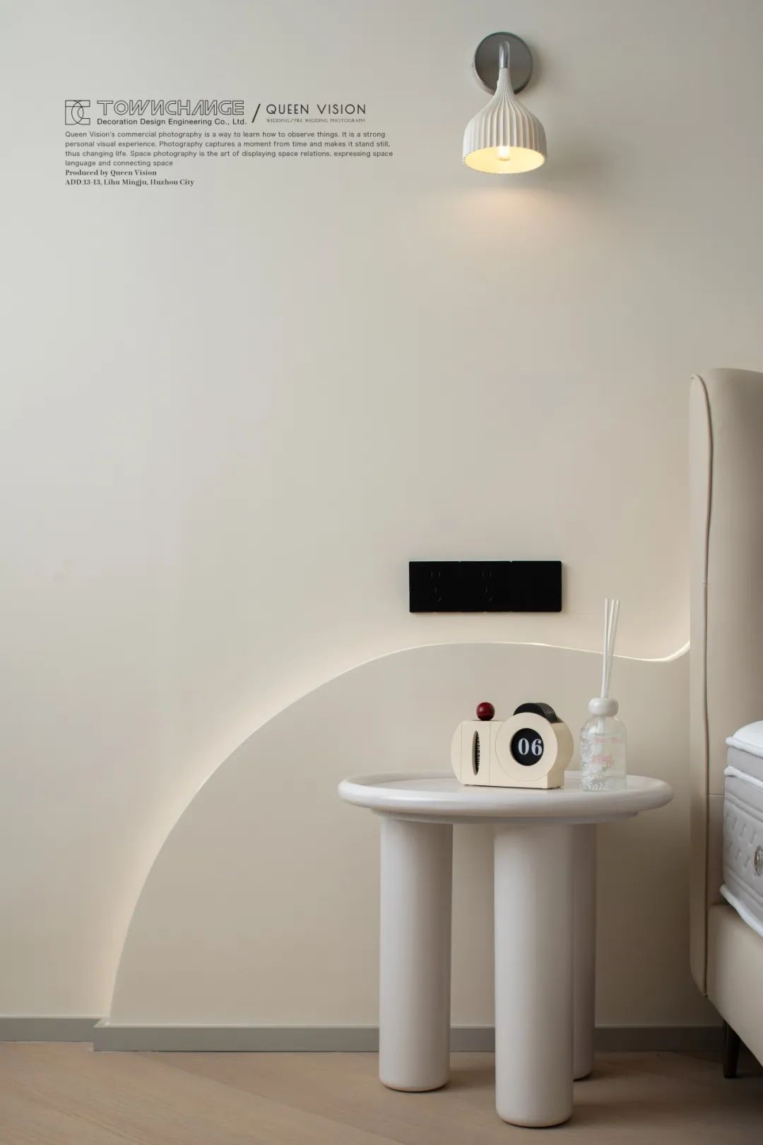 御府丨苏大人设计工作室-38