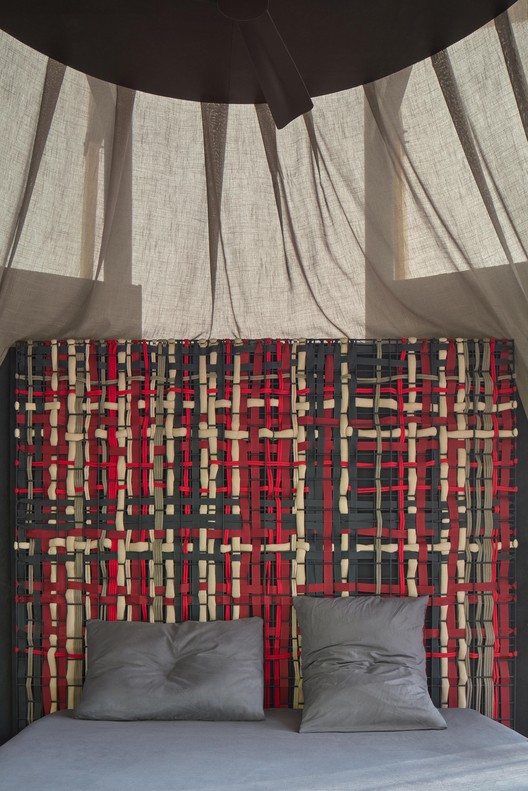 丨哥斯达黎加丨ARCHWERK,Formafatal-98