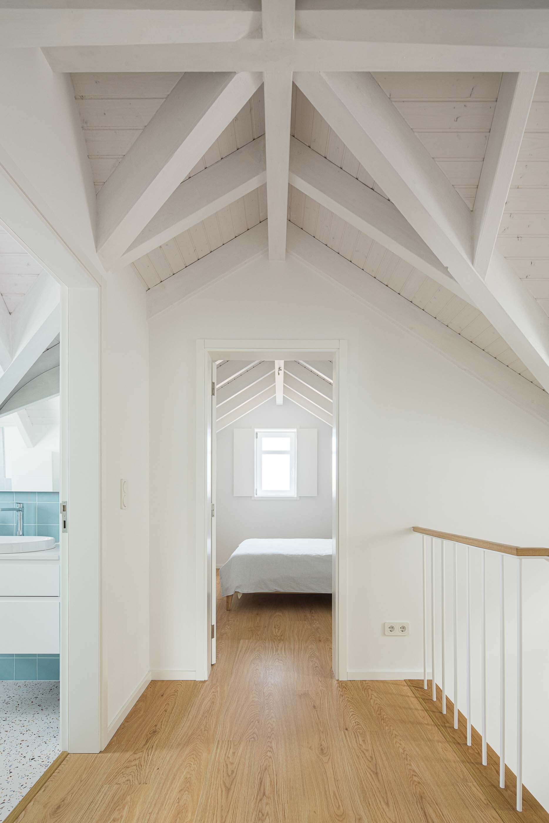 丨葡萄牙丨M2.senos arquitectos-34