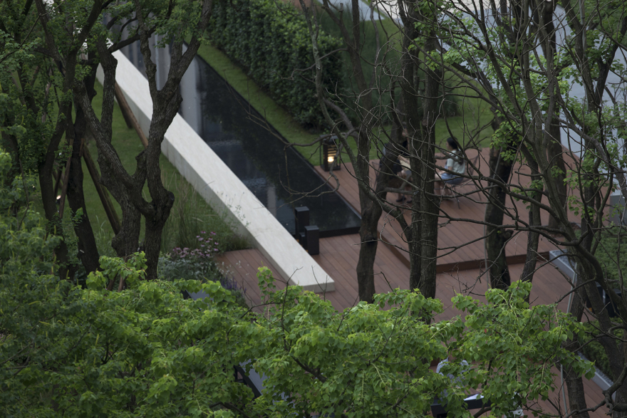 龙湖·尘林间-15