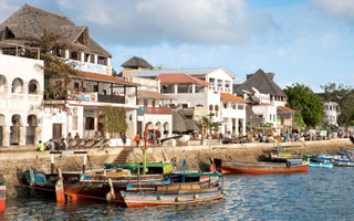 梦幻般的小镇 | 全球最美 50 个小镇大盘点-76